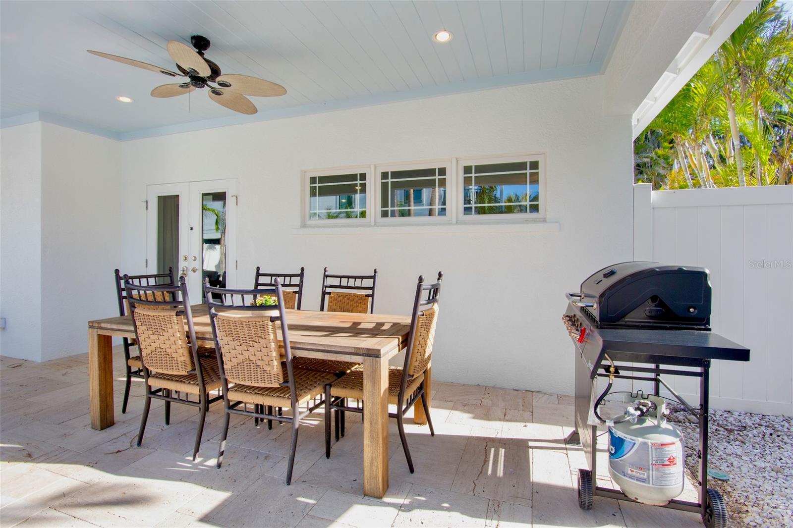 709 Fern, Anna Maria, FL 34216