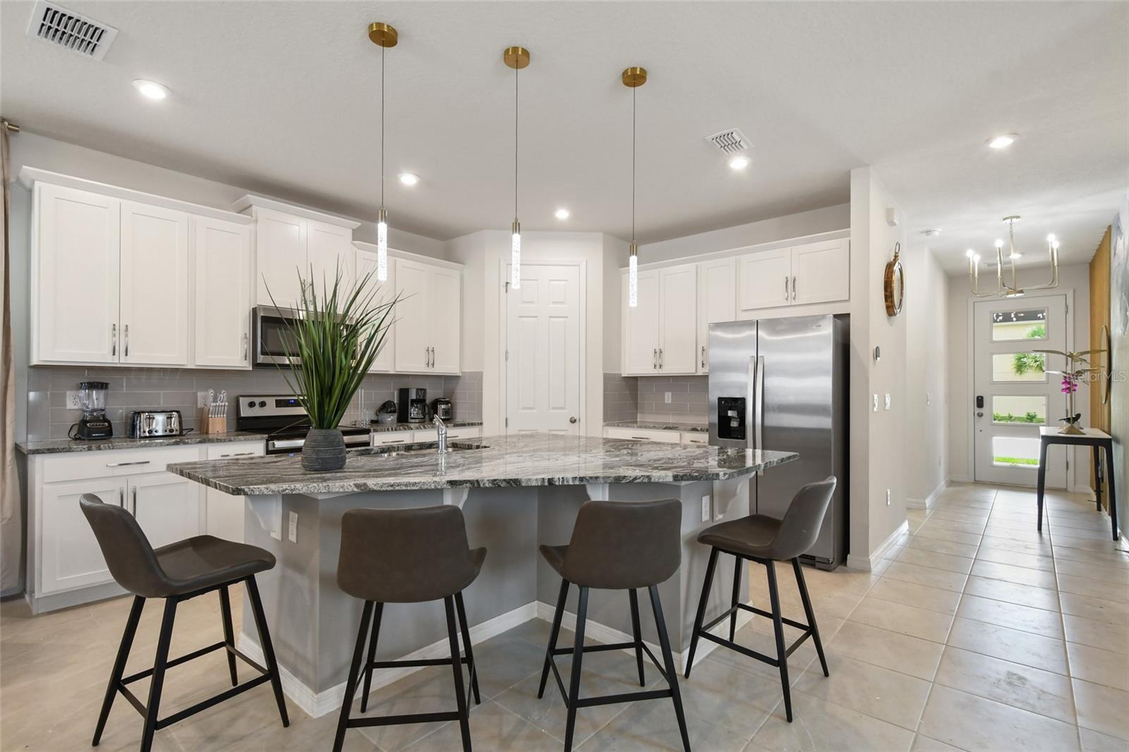 8903 Coconut Breeze, Kissimmee, FL 34747