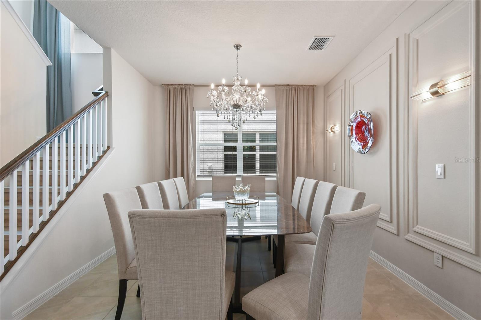 8903 Coconut Breeze, Kissimmee, FL 34747
