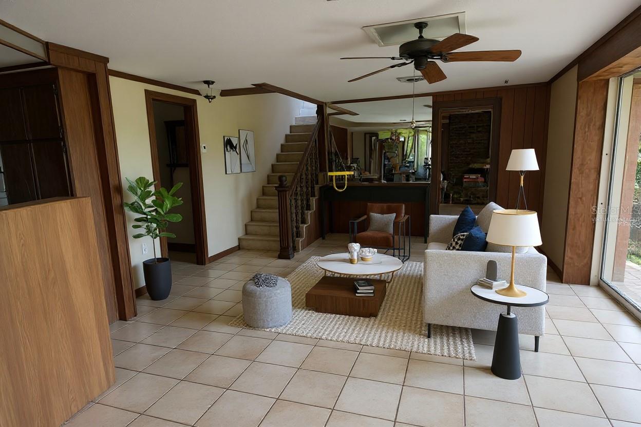 286 Shamrock, Venice, FL 34293