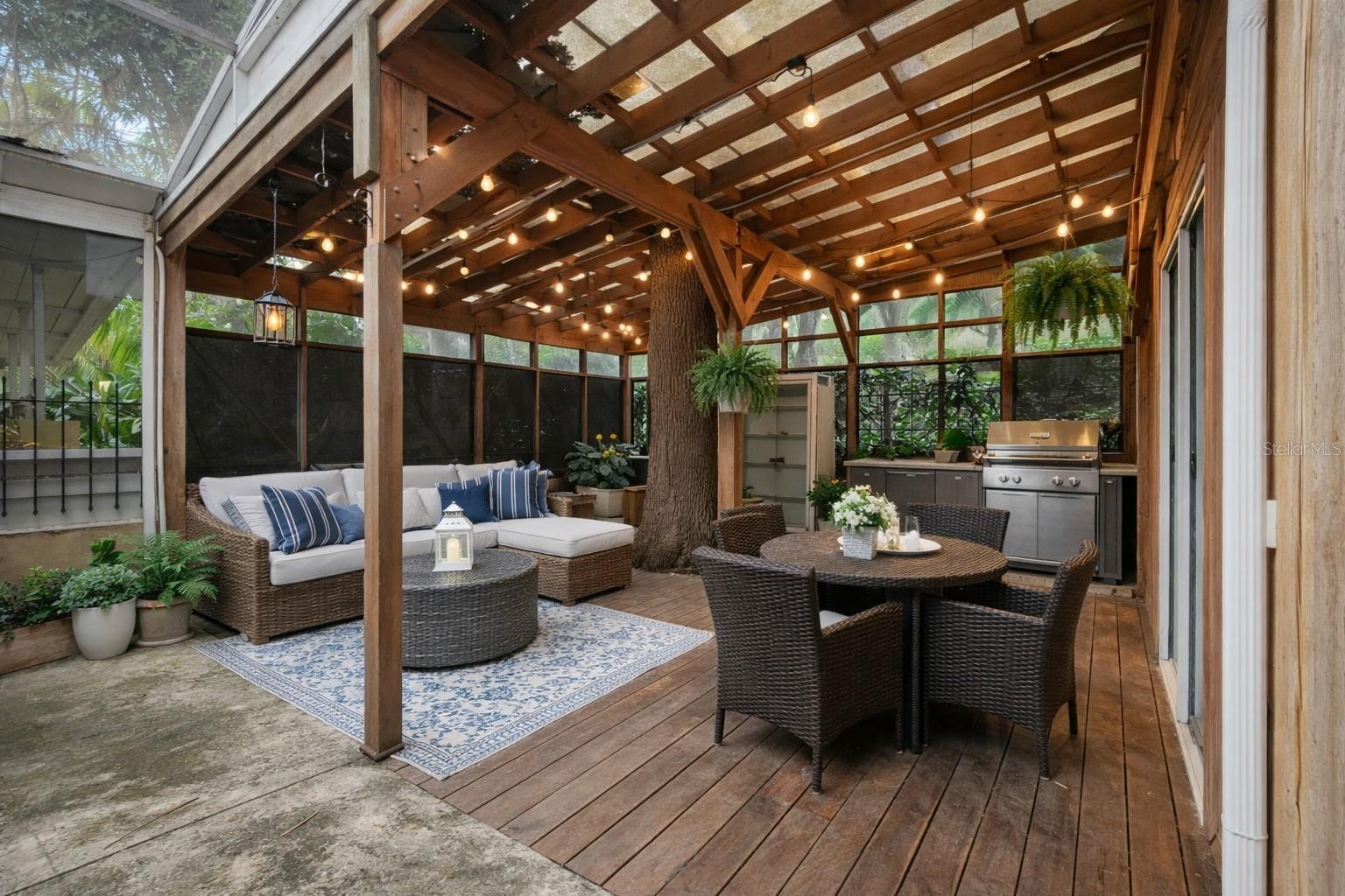 286 Shamrock, Venice, FL 34293