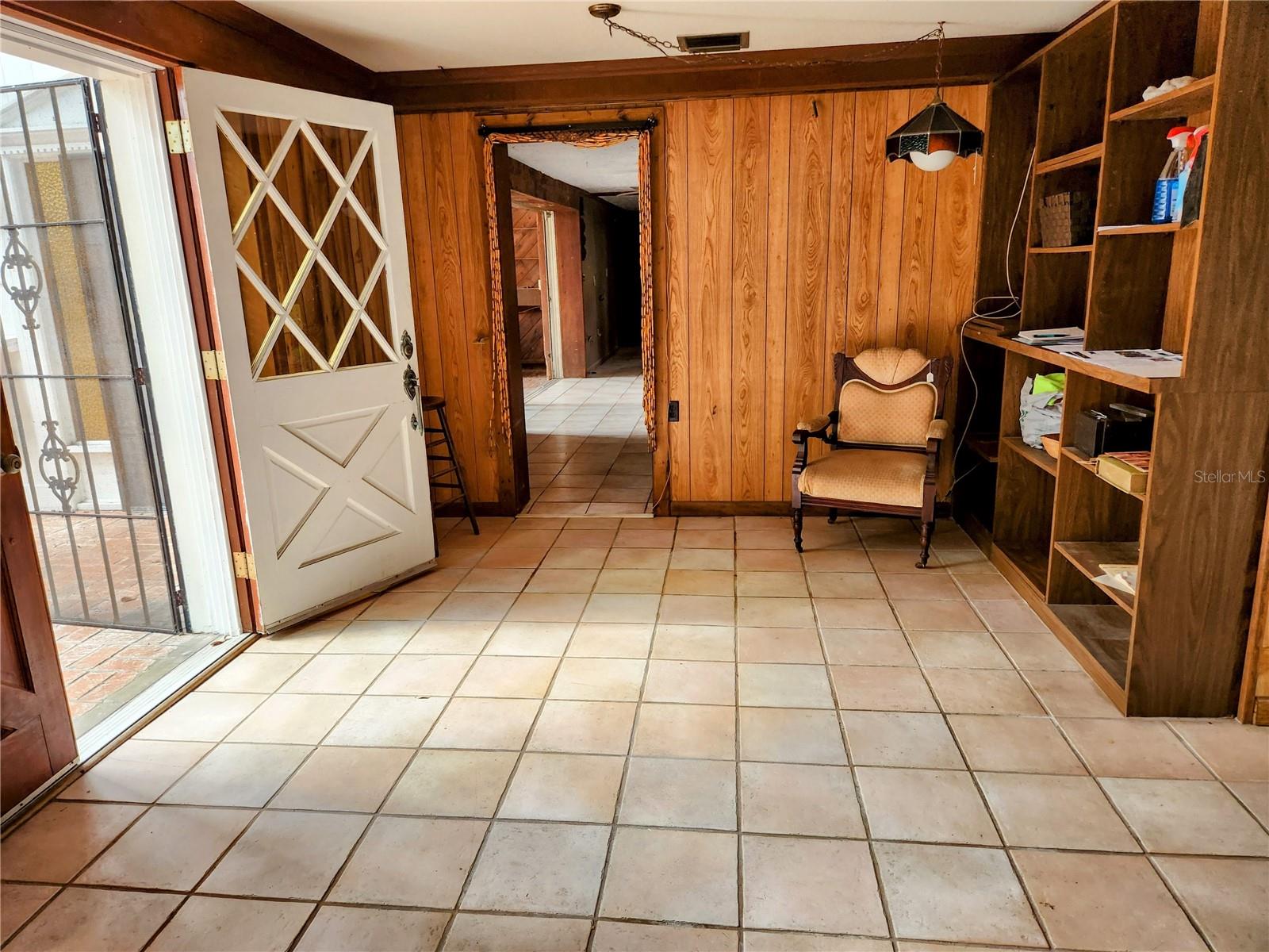 286 Shamrock, Venice, FL 34293