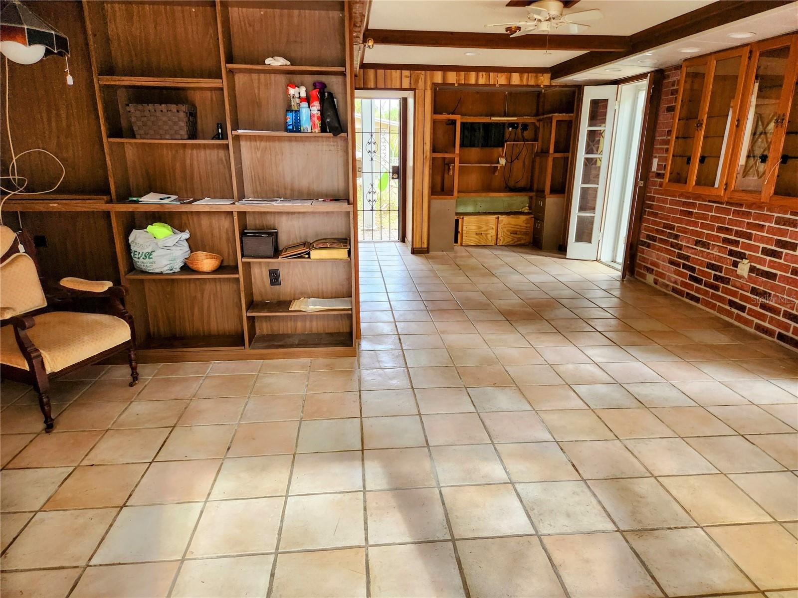 286 Shamrock, Venice, FL 34293