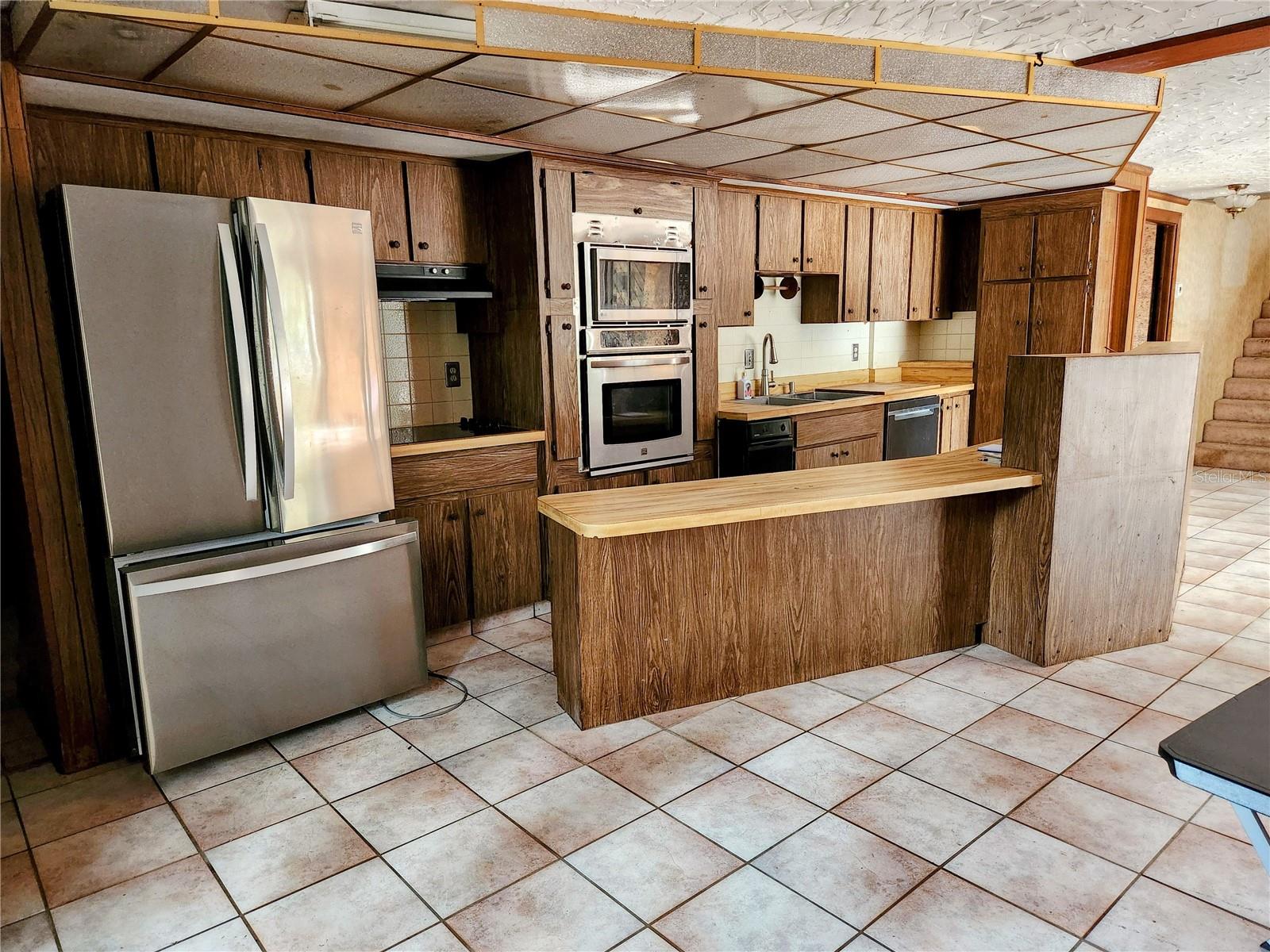 286 Shamrock, Venice, FL 34293
