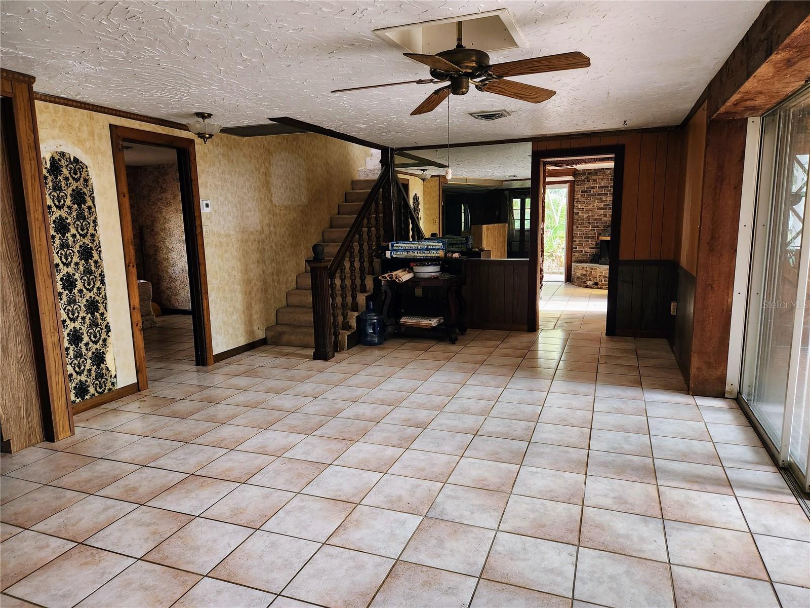 286 Shamrock, Venice, FL 34293