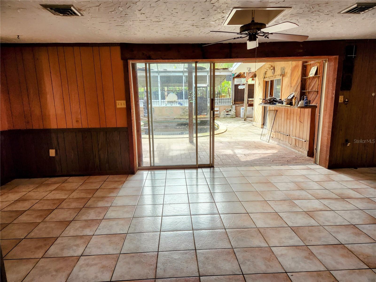 286 Shamrock, Venice, FL 34293