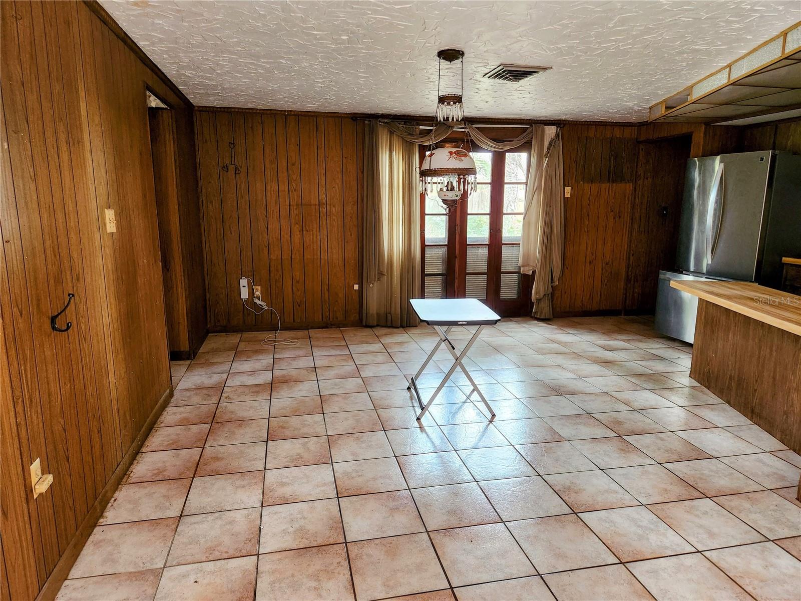 286 Shamrock, Venice, FL 34293