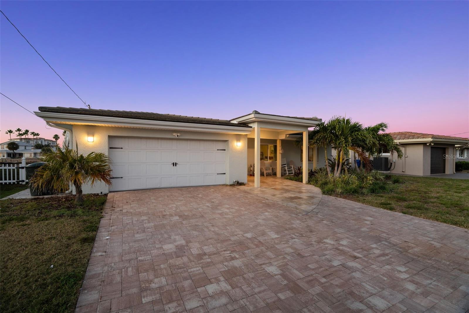 2288 Edythe, Dunedin, FL 34698