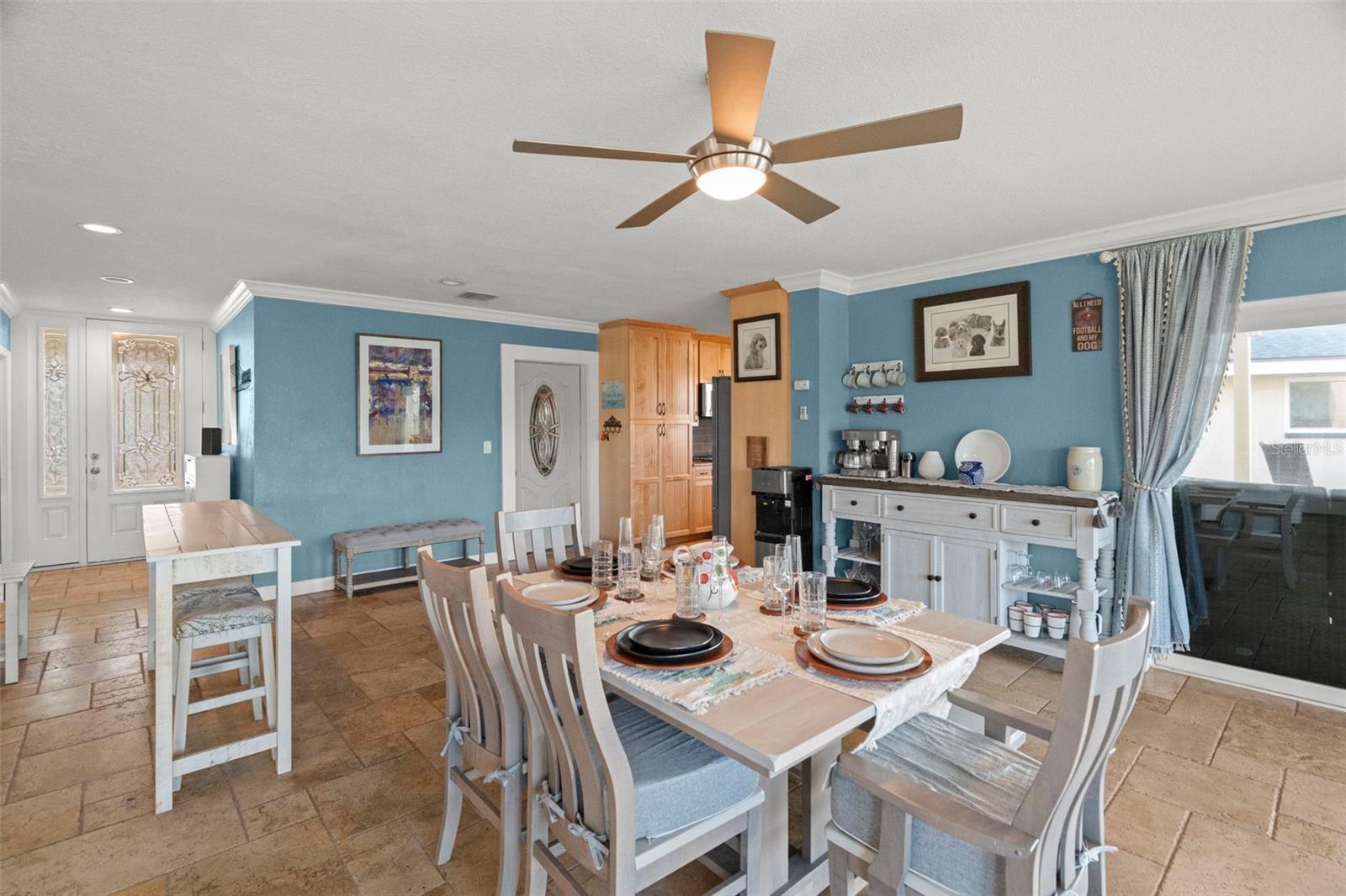 2288 Edythe, Dunedin, FL 34698