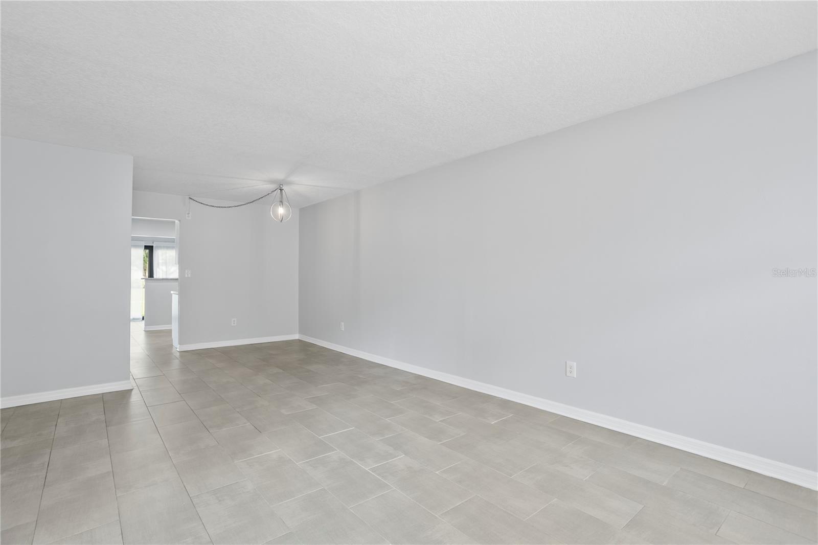 4920 Locust Unit 115, St Petersburg, FL 33703