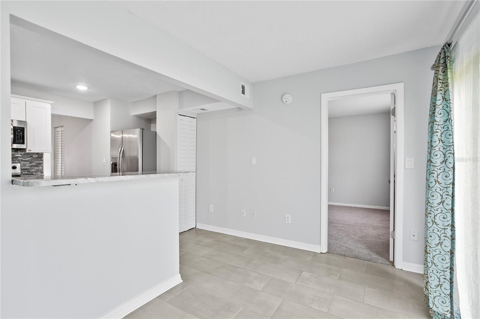 4920 Locust Unit 115, St Petersburg, FL 33703