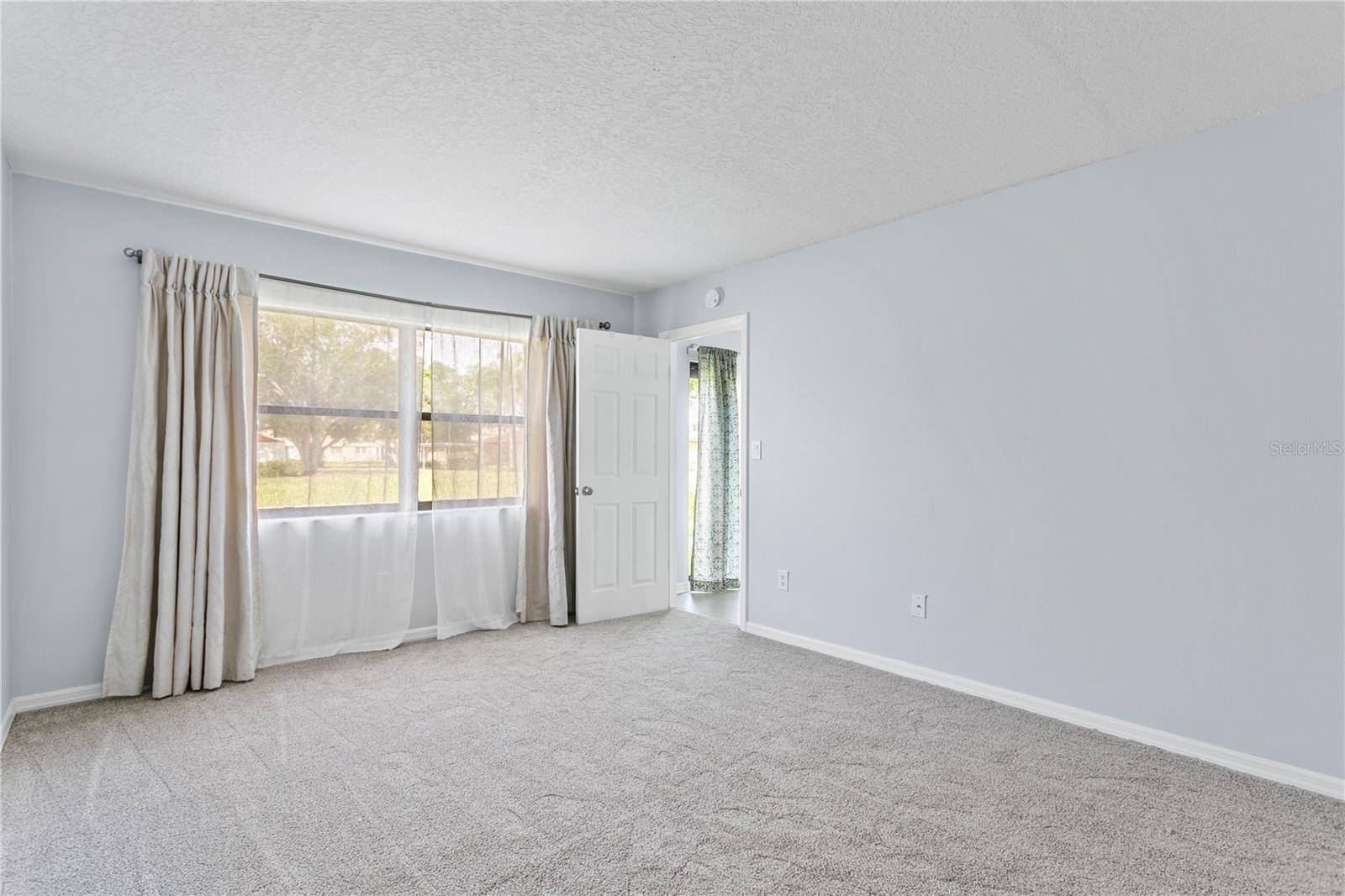 4920 Locust Unit 115, St Petersburg, FL 33703