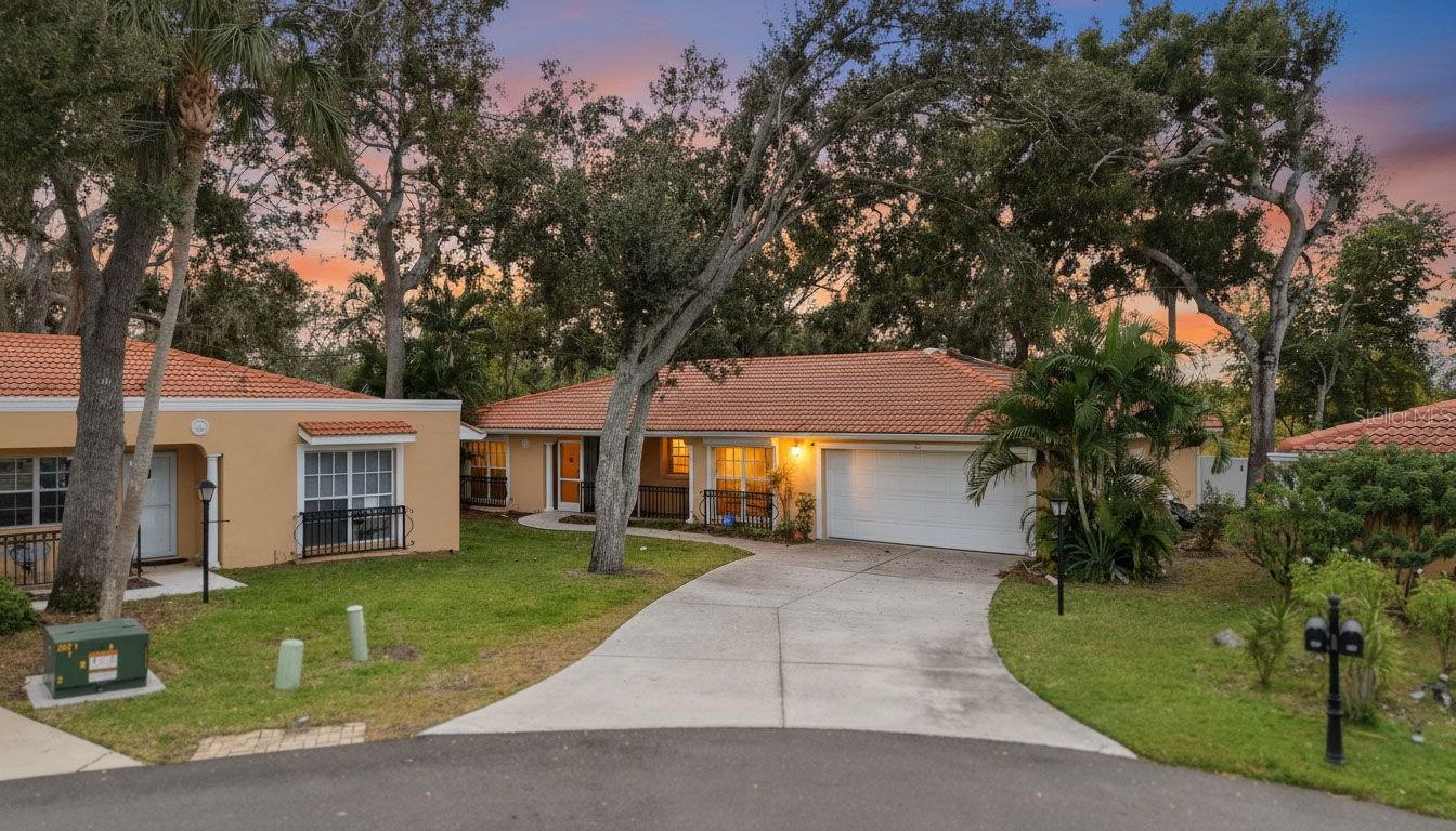 131 49th, Palmetto, FL 34221