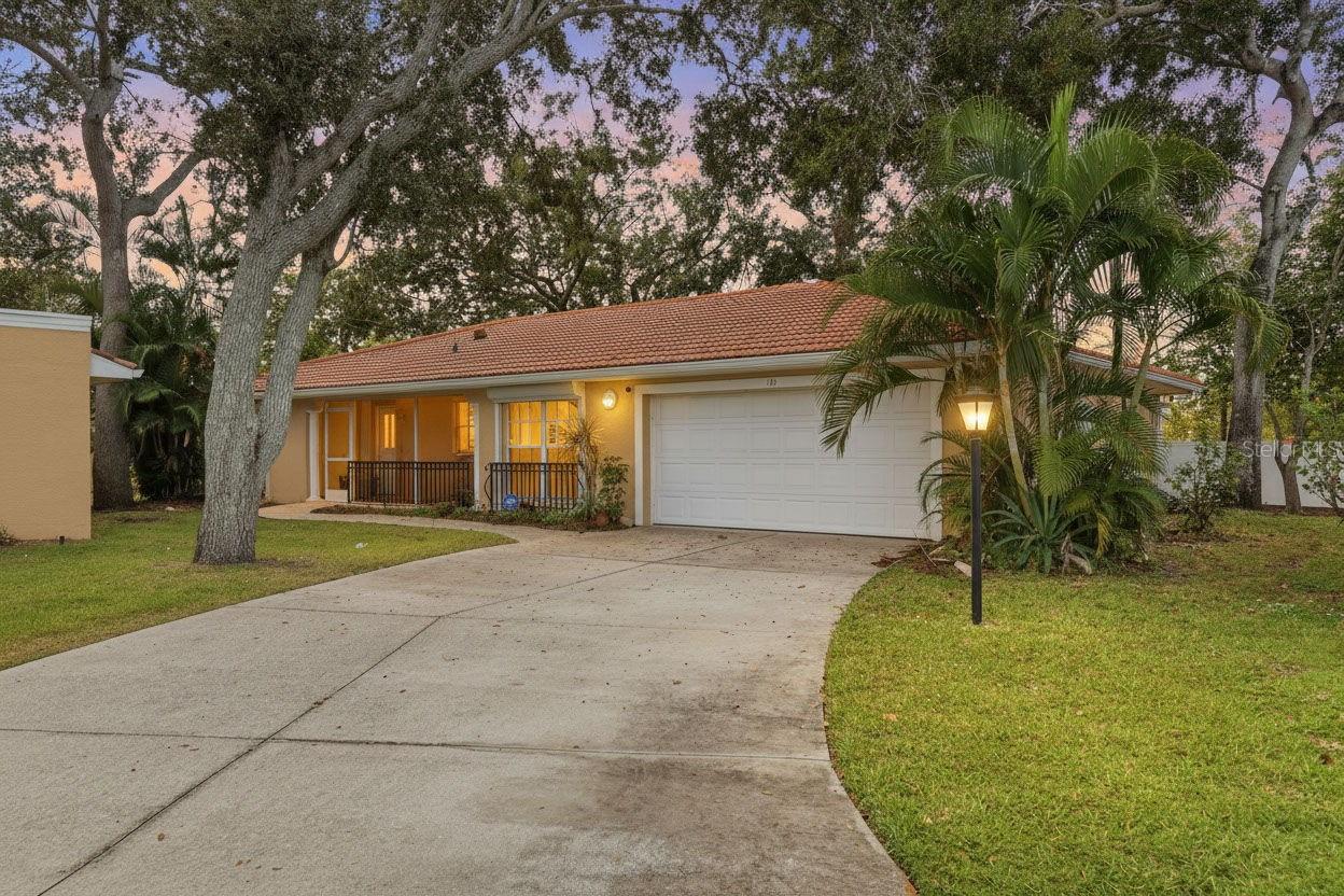 131 49th, Palmetto, FL 34221