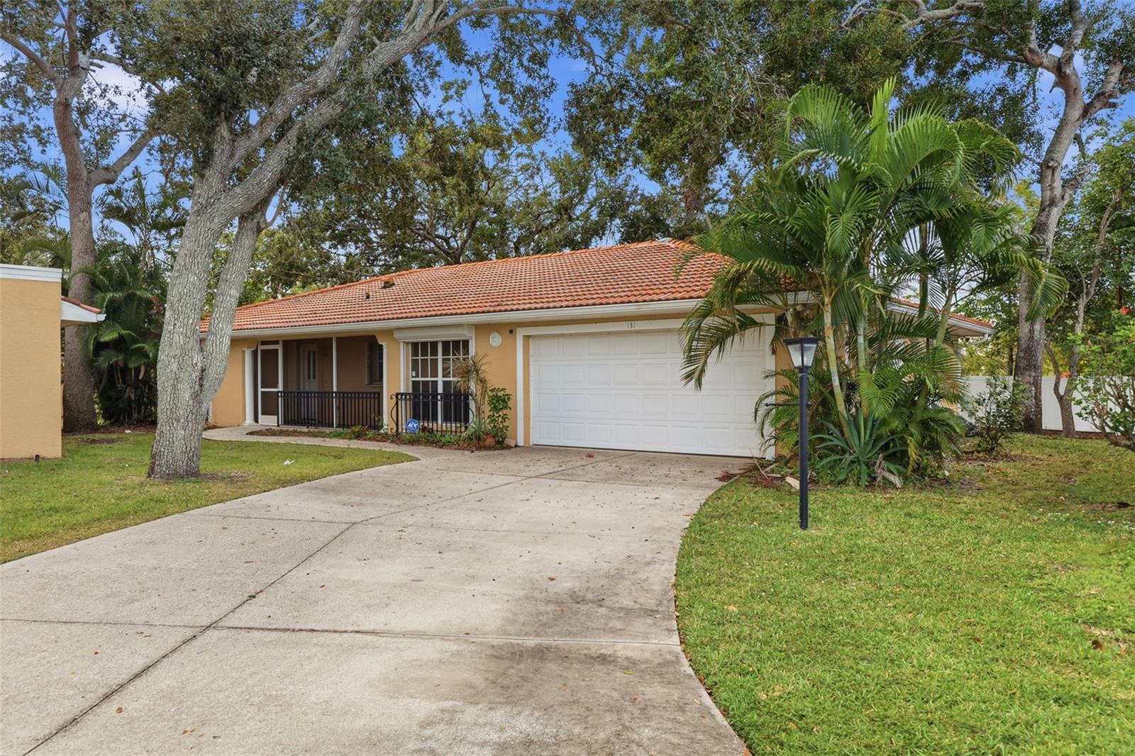 131 49th, Palmetto, FL 34221