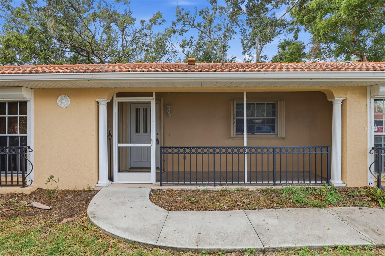131 49th, Palmetto, FL 34221