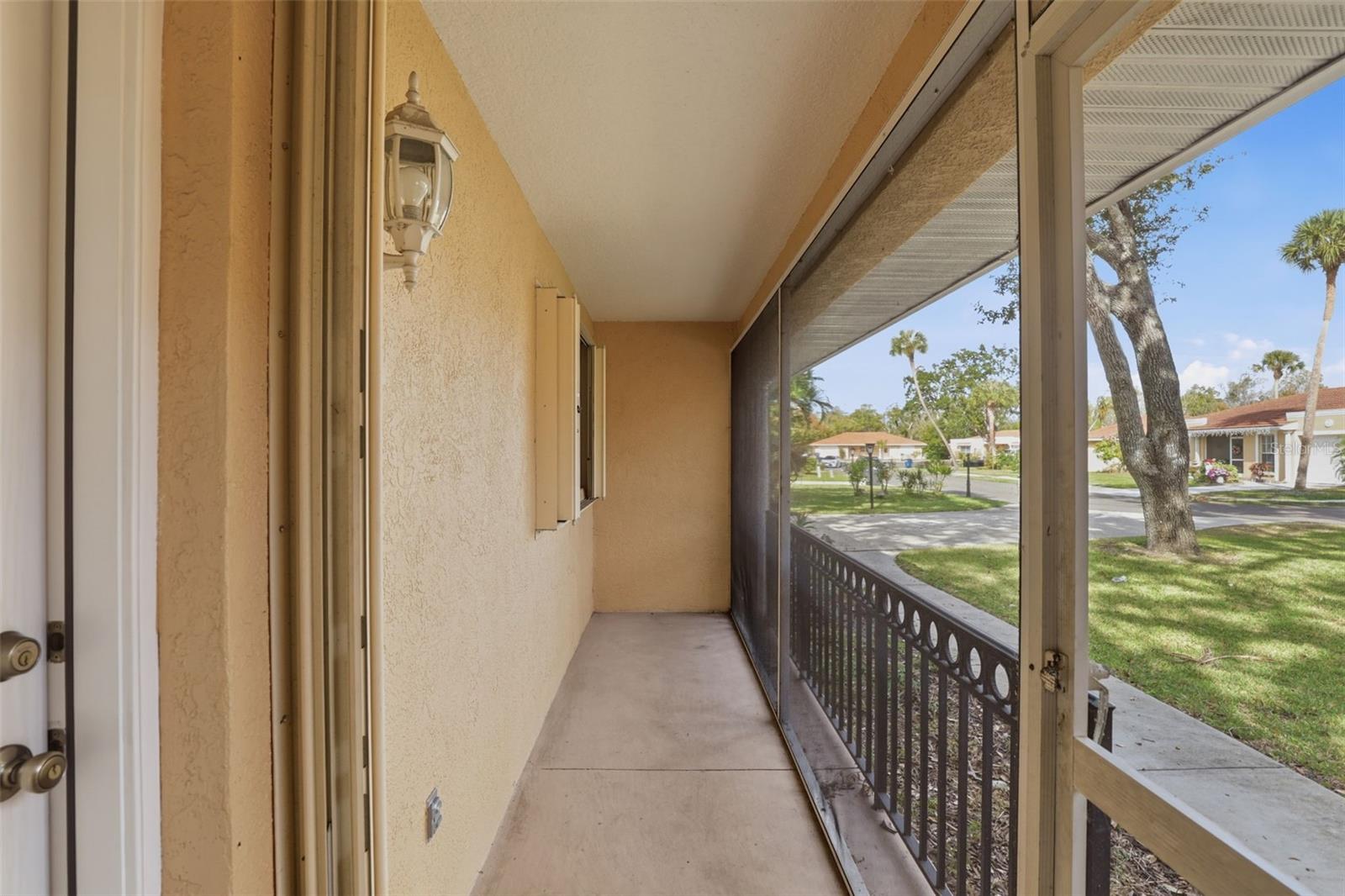 131 49th, Palmetto, FL 34221