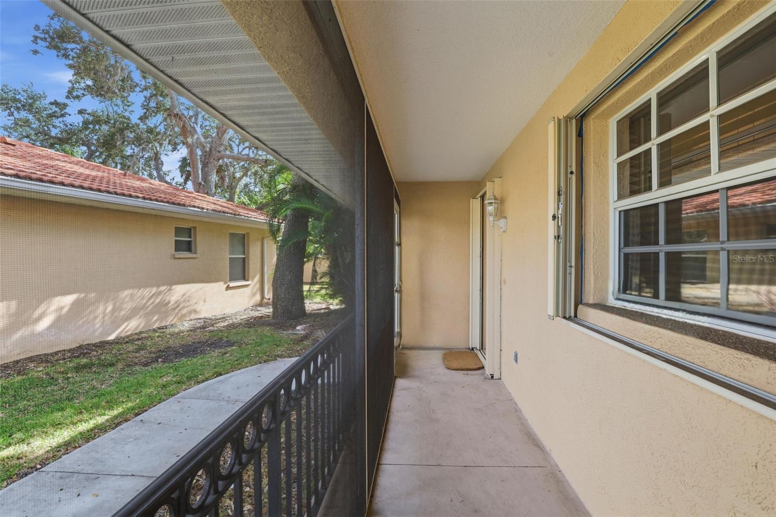 131 49th, Palmetto, FL 34221