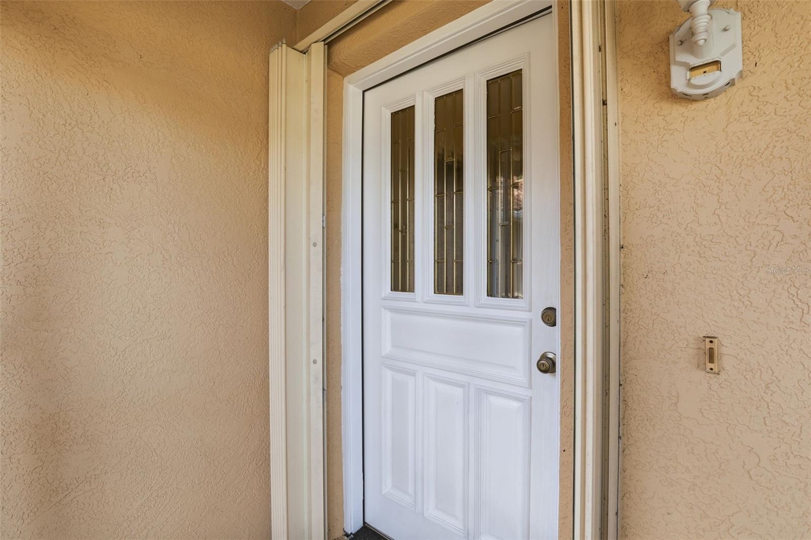 131 49th, Palmetto, FL 34221