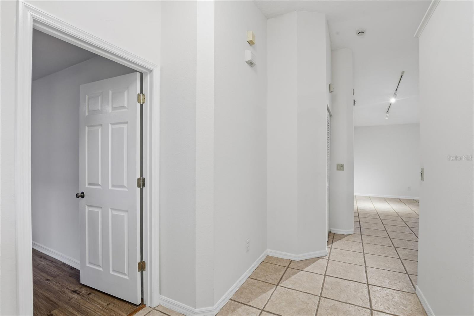 131 49th, Palmetto, FL 34221