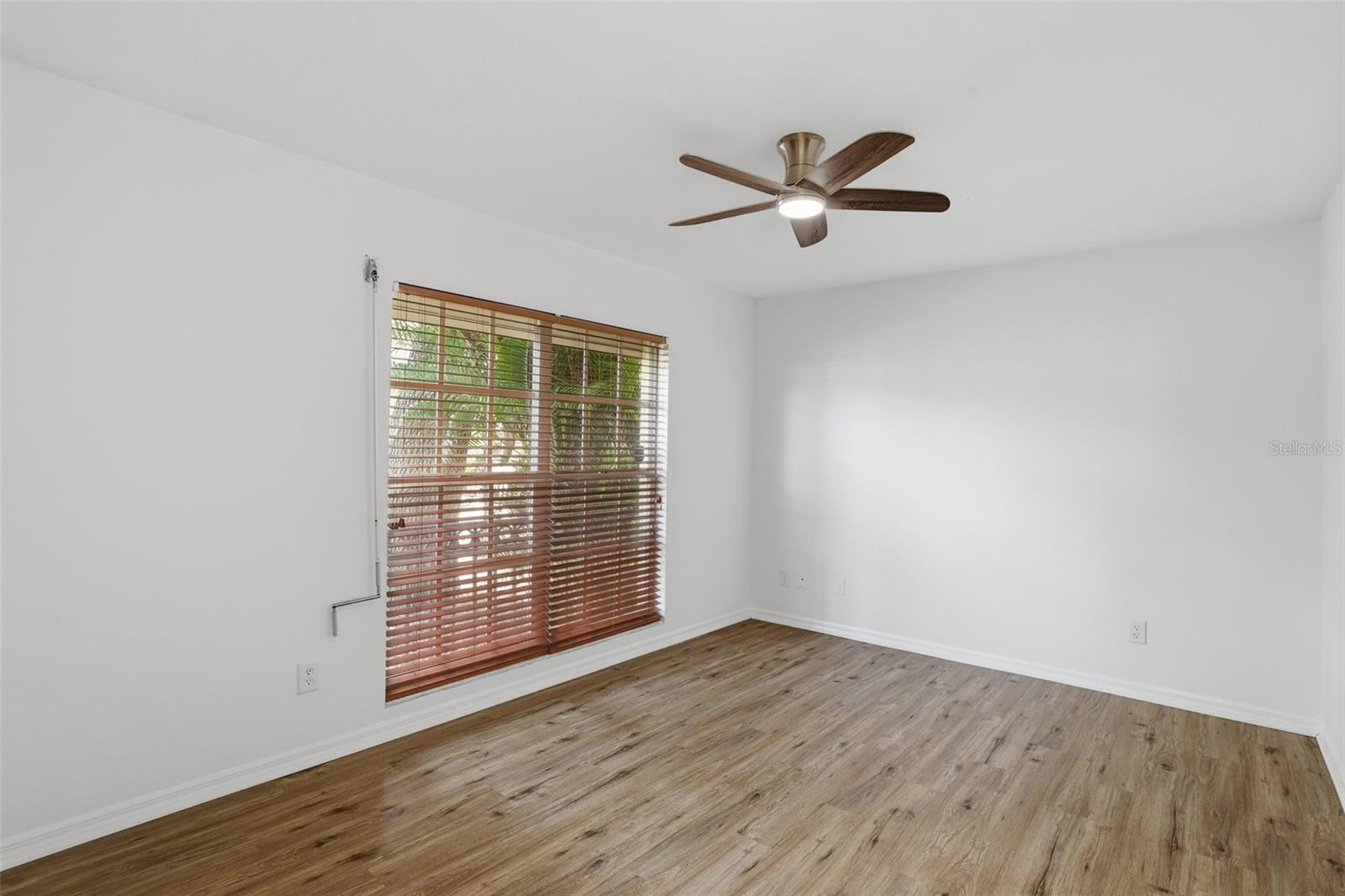 131 49th, Palmetto, FL 34221
