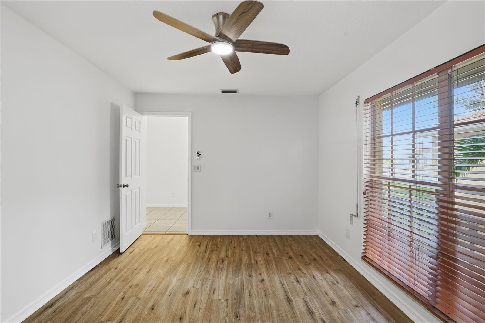 131 49th, Palmetto, FL 34221