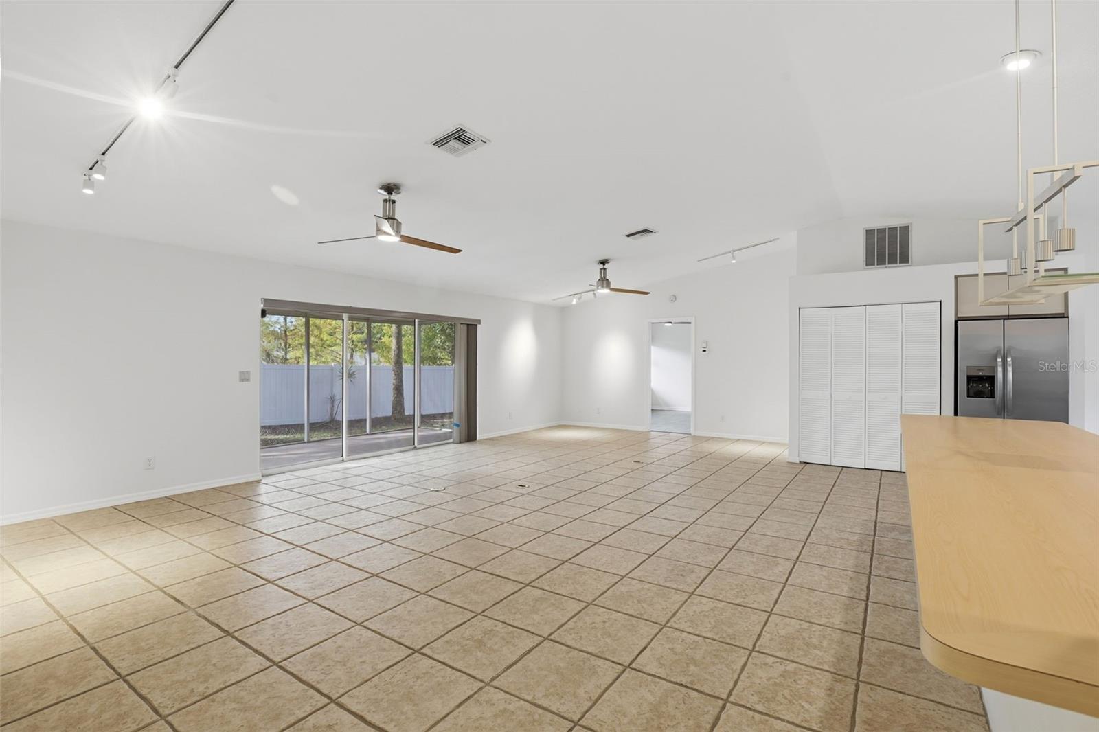 131 49th, Palmetto, FL 34221