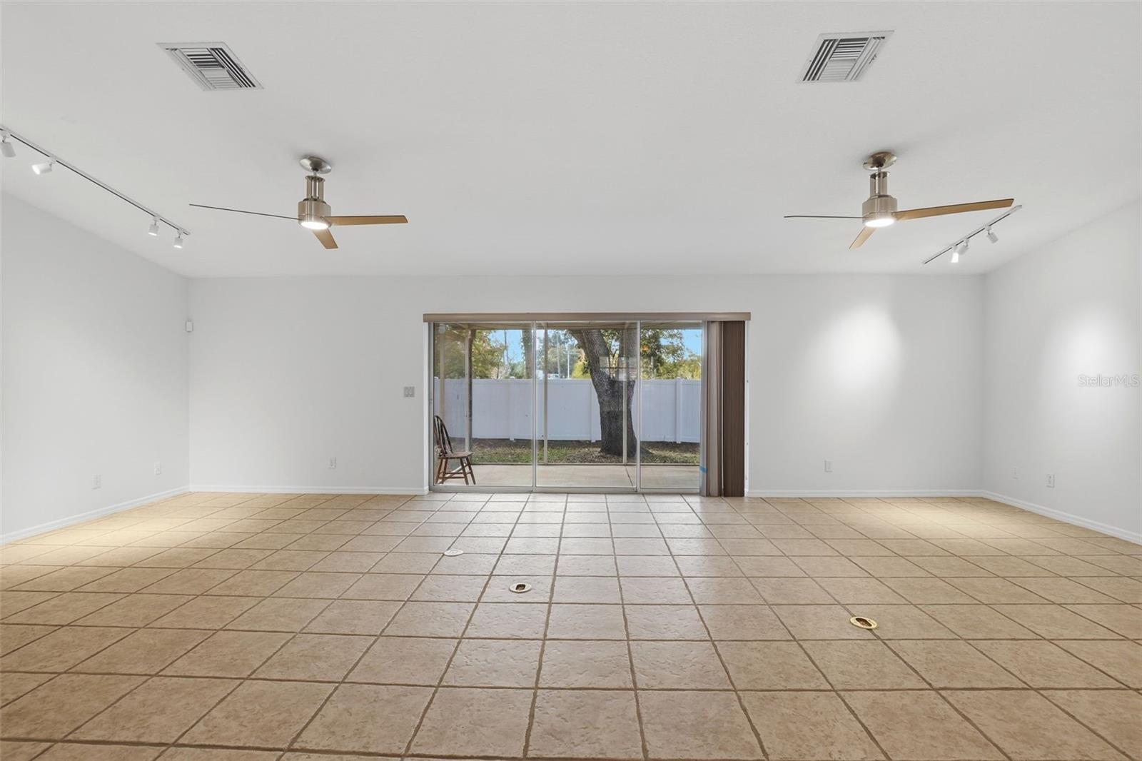 131 49th, Palmetto, FL 34221