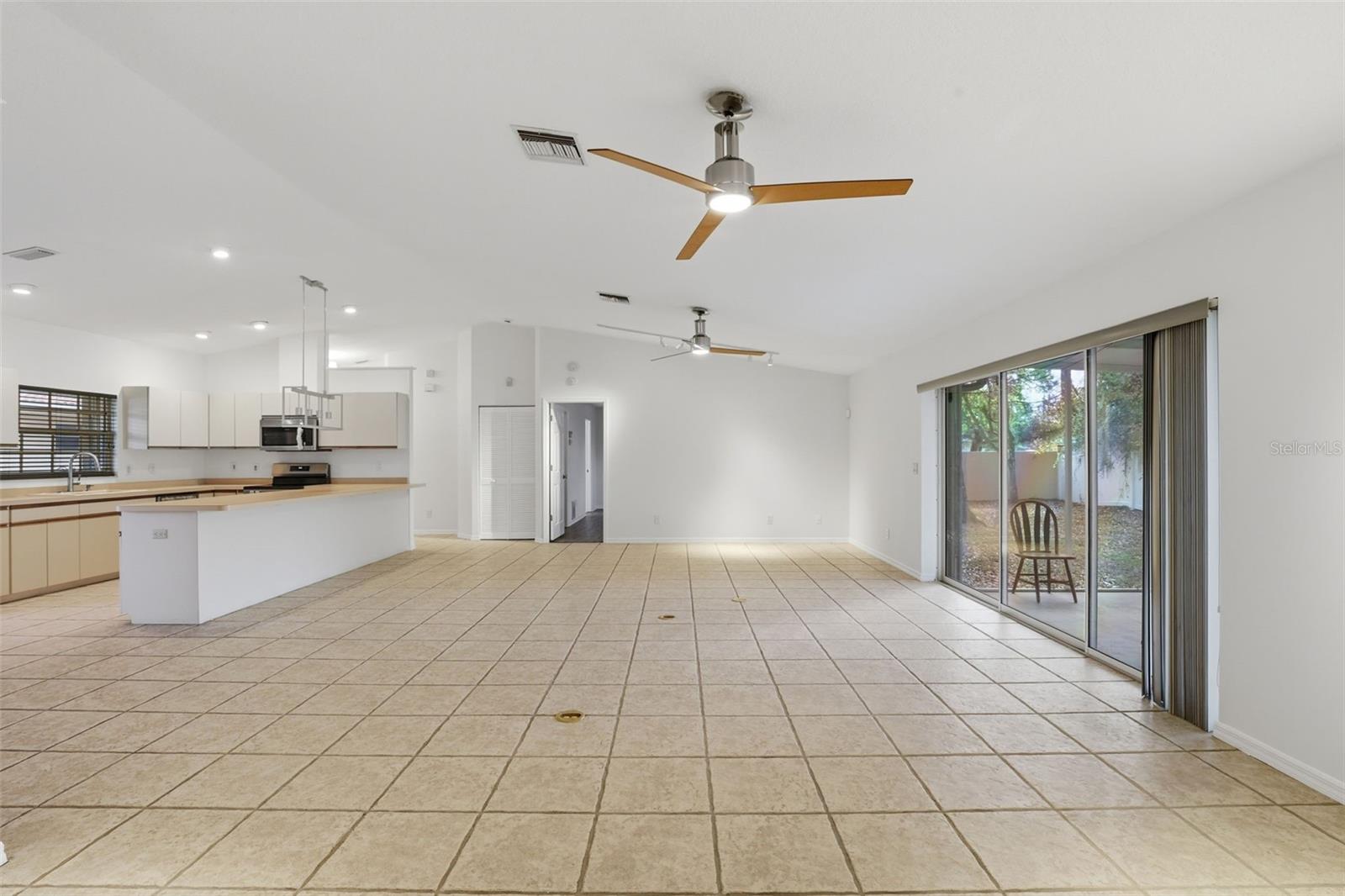 131 49th, Palmetto, FL 34221