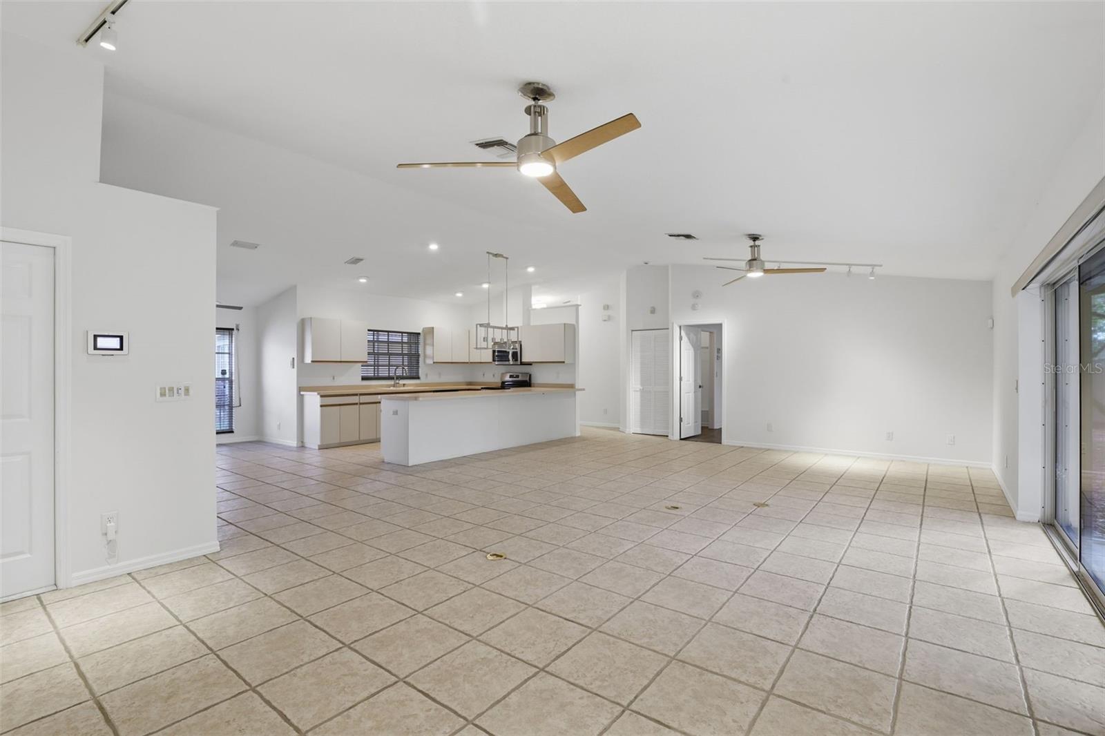 131 49th, Palmetto, FL 34221