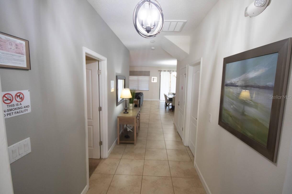9162 Wedge, Davenport, FL 33896
