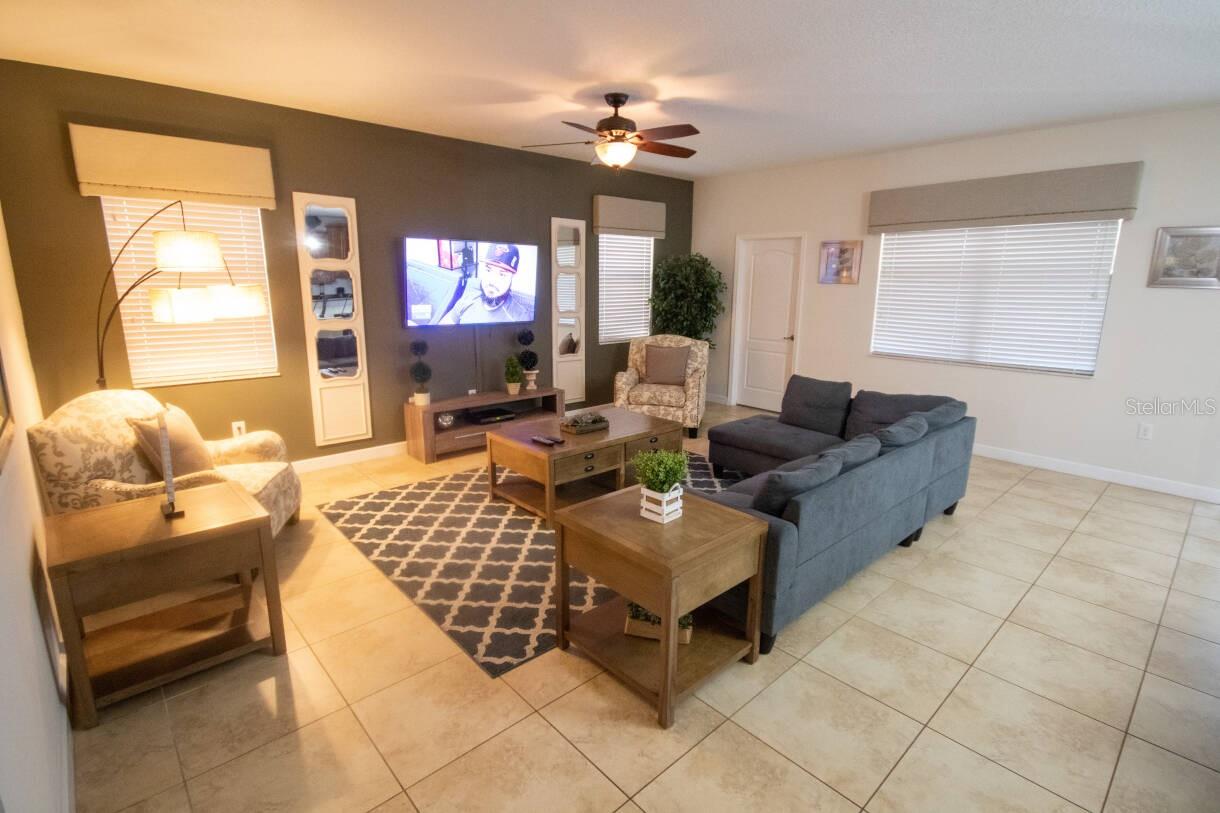 9162 Wedge, Davenport, FL 33896