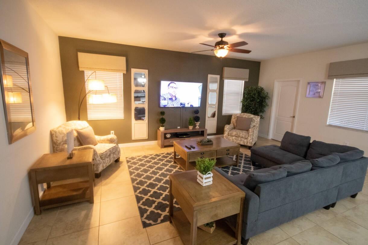 9162 Wedge, Davenport, FL 33896