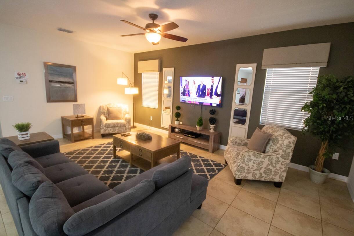 9162 Wedge, Davenport, FL 33896