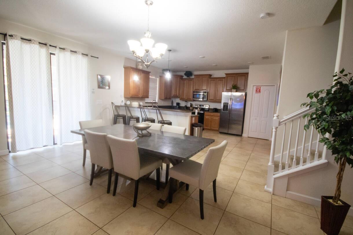 9162 Wedge, Davenport, FL 33896