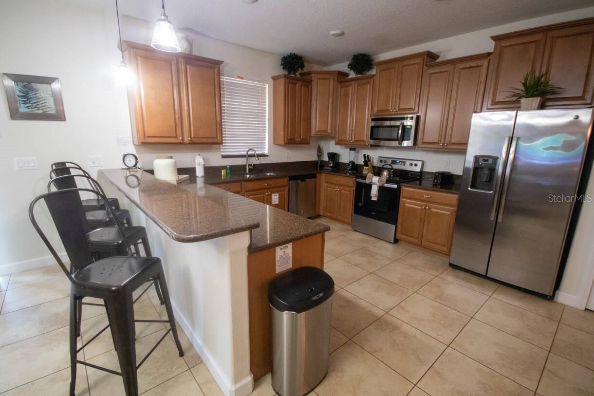 9162 Wedge, Davenport, FL 33896