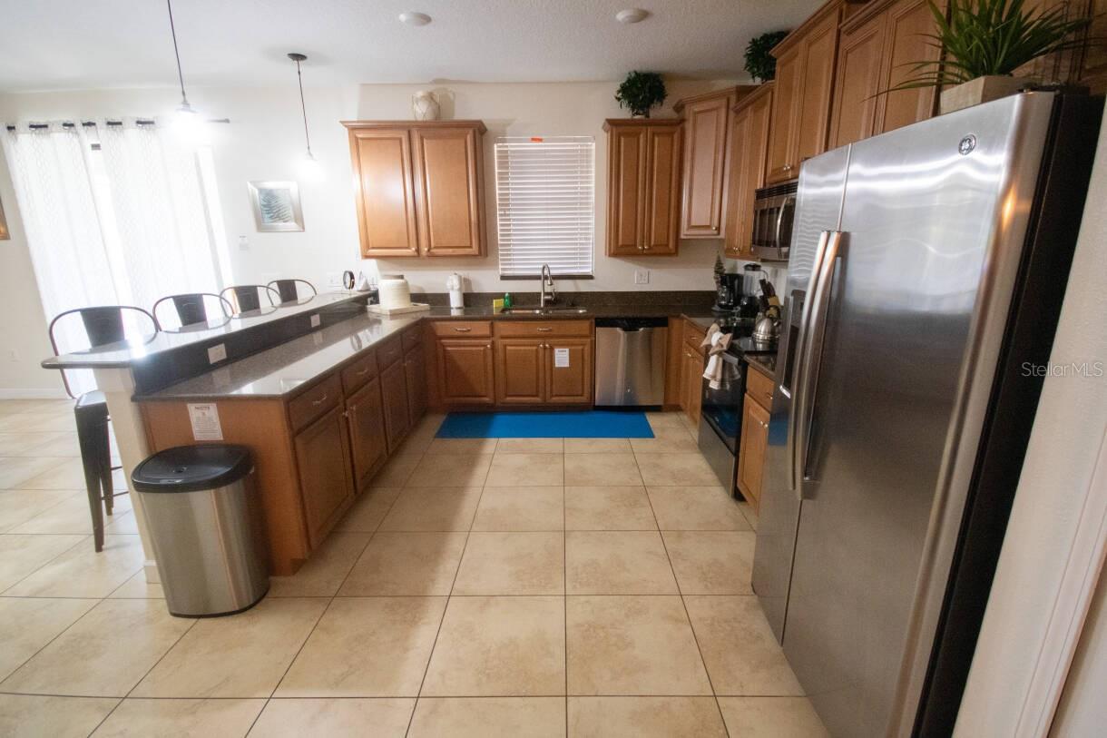9162 Wedge, Davenport, FL 33896