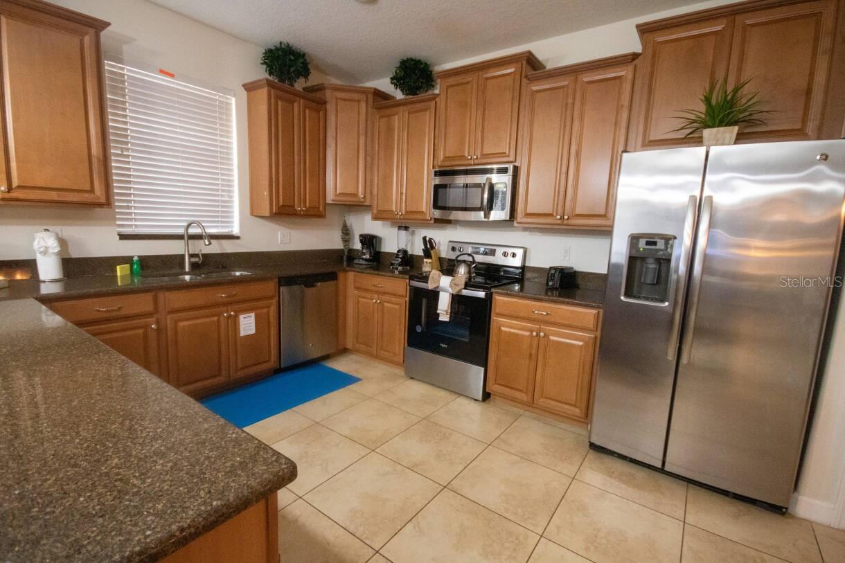 9162 Wedge, Davenport, FL 33896