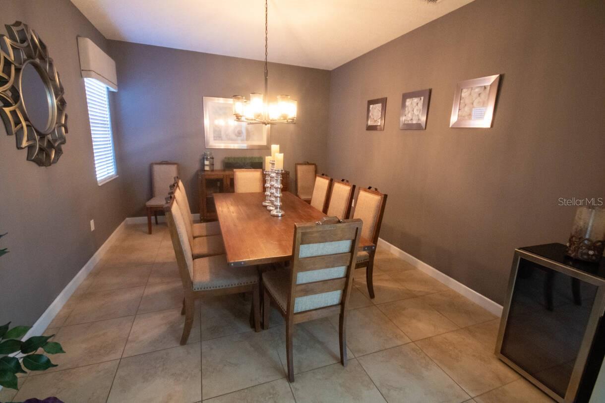 9162 Wedge, Davenport, FL 33896