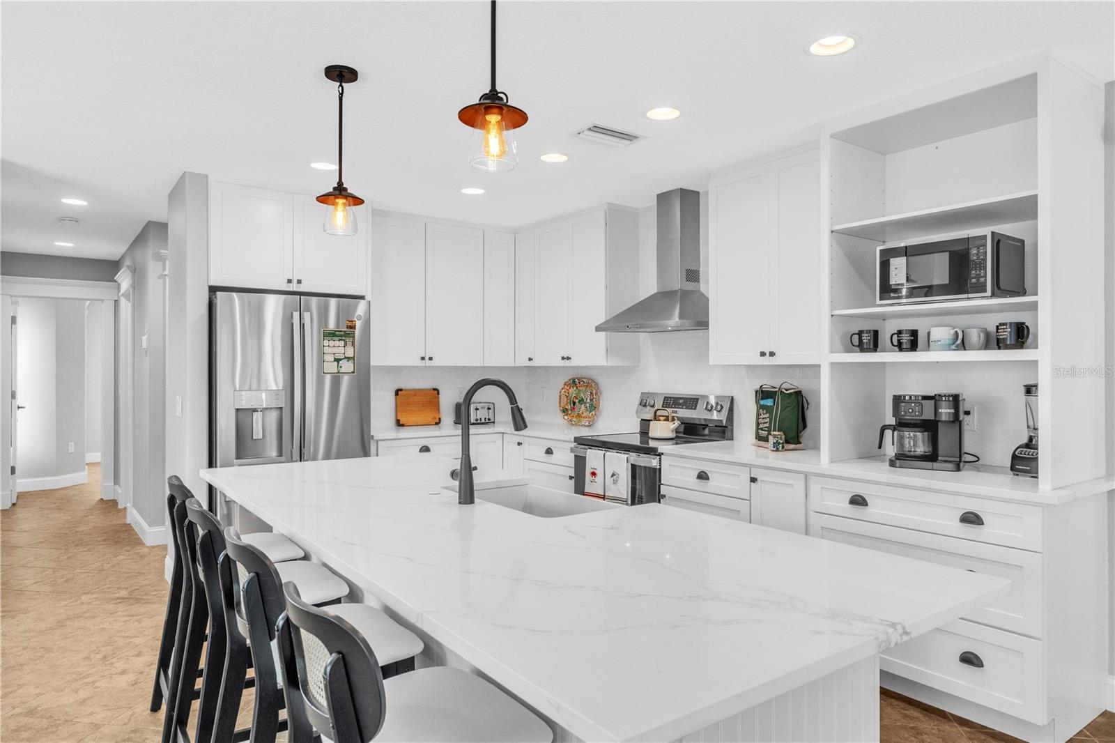 302 67th, Holmes Beach, FL 34217