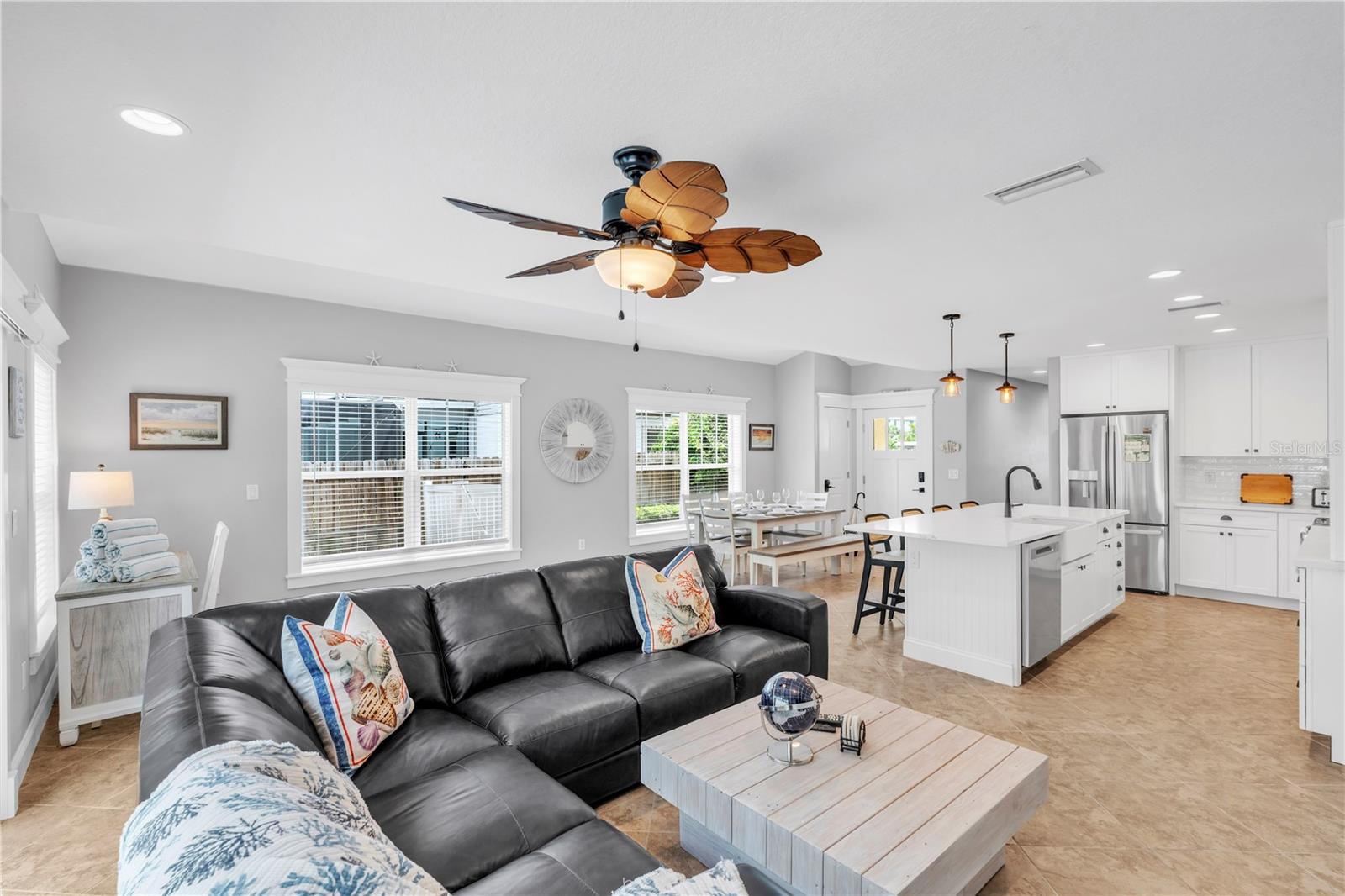 302 67th, Holmes Beach, FL 34217