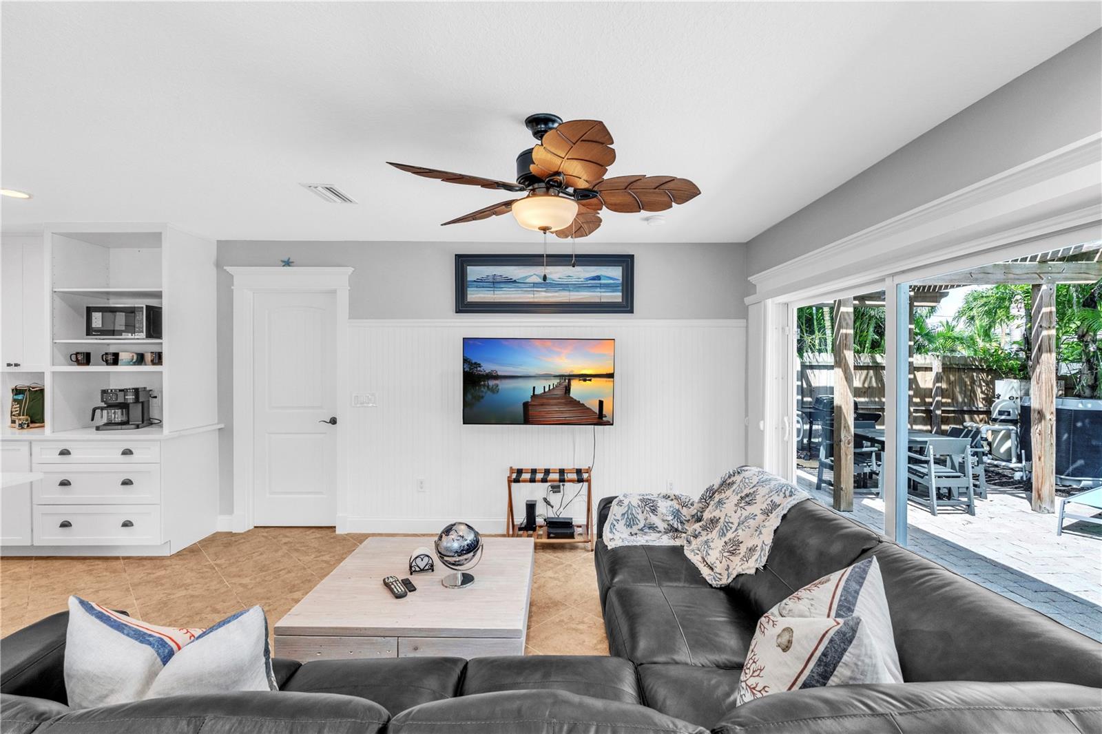 302 67th, Holmes Beach, FL 34217