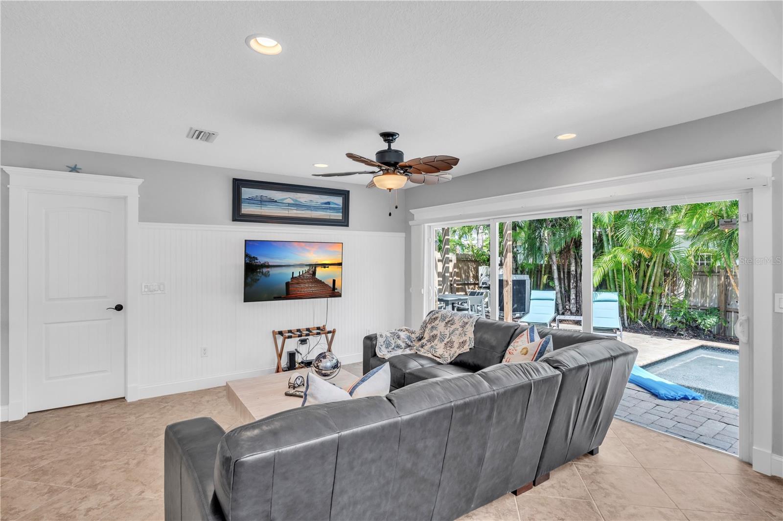 302 67th, Holmes Beach, FL 34217
