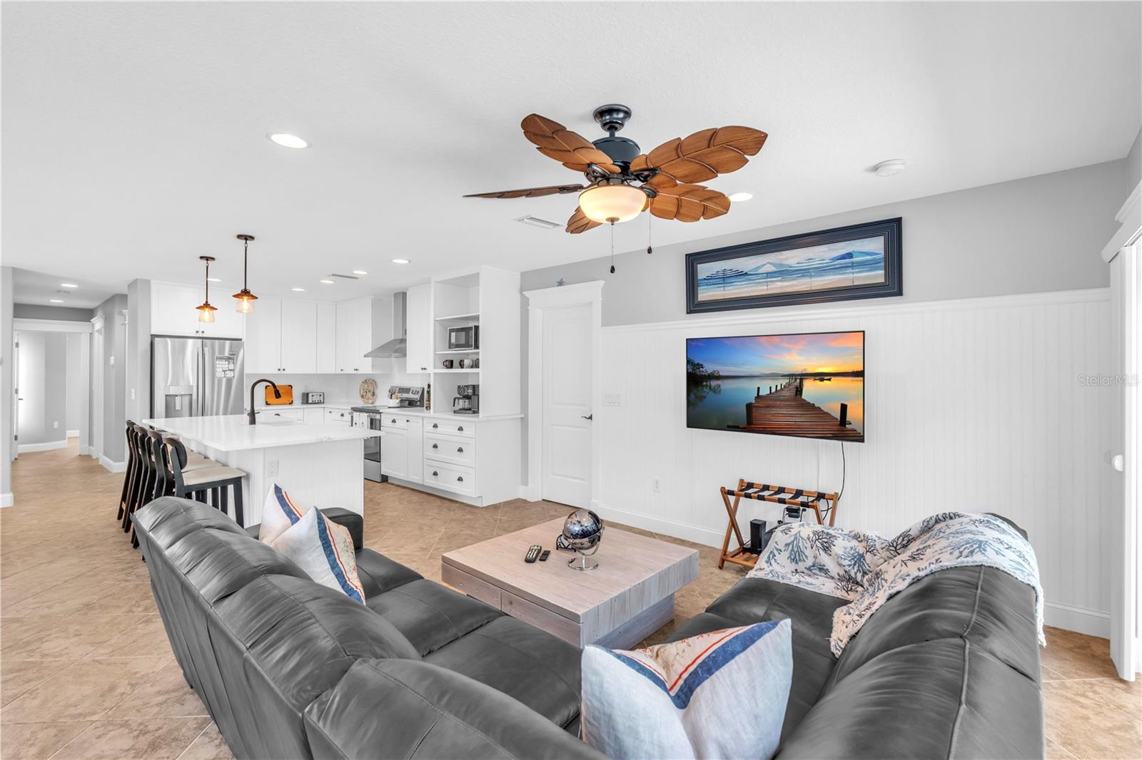 302 67th, Holmes Beach, FL 34217