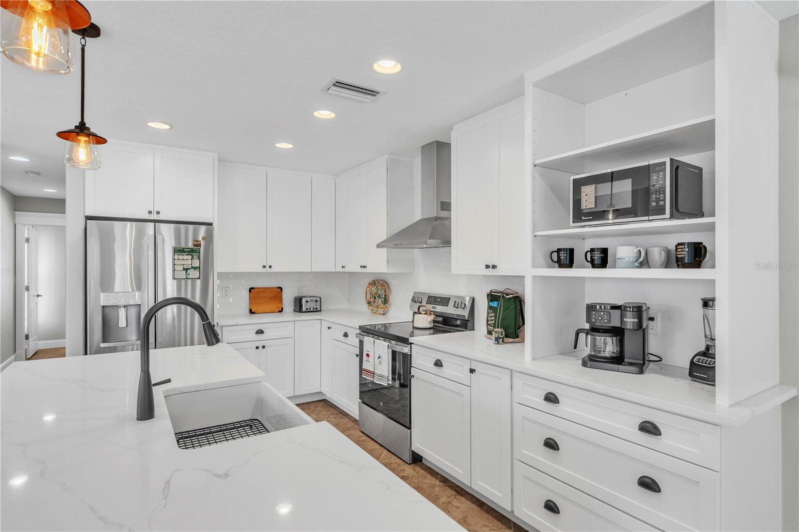 302 67th, Holmes Beach, FL 34217