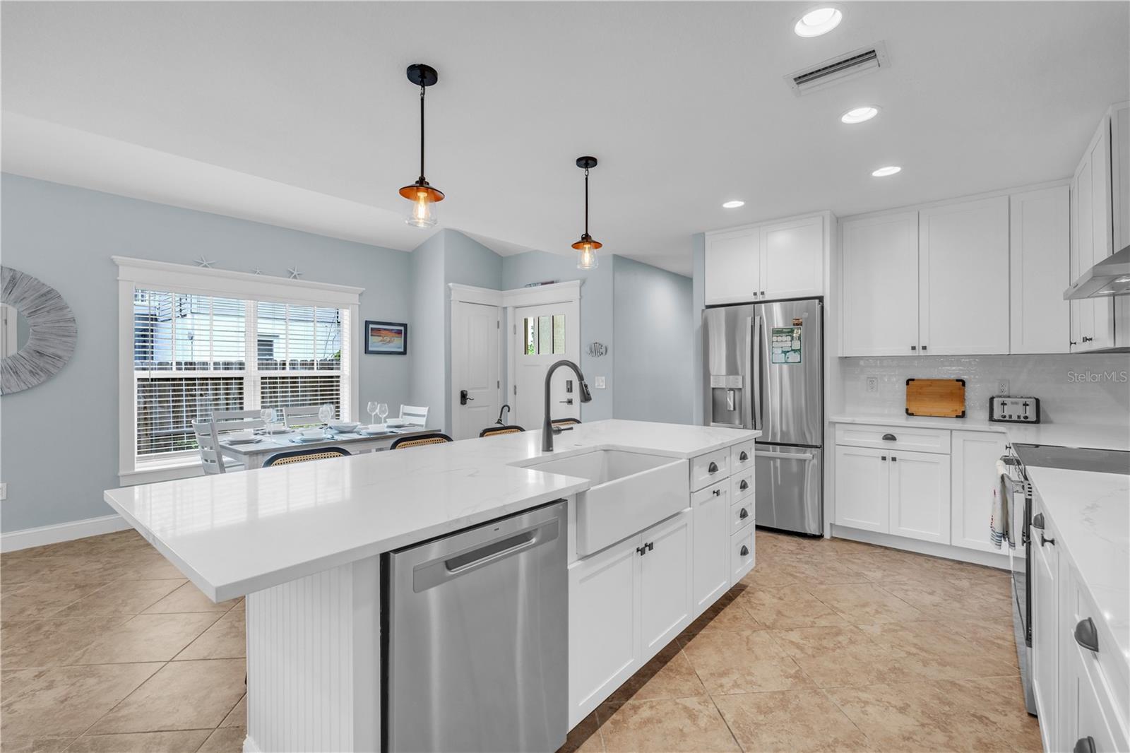 302 67th, Holmes Beach, FL 34217