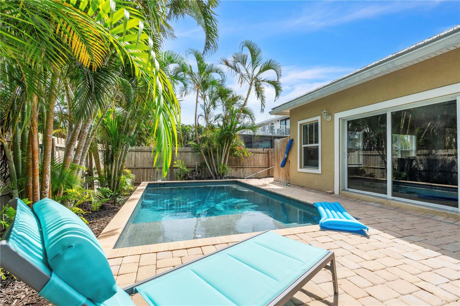 302 67th, Holmes Beach, FL 34217