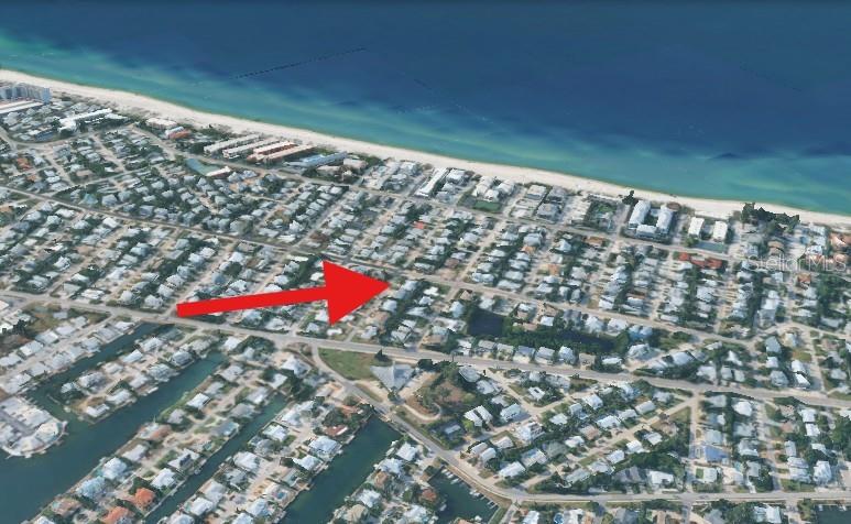302 67th, Holmes Beach, FL 34217