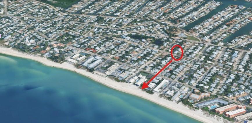 302 67th, Holmes Beach, FL 34217