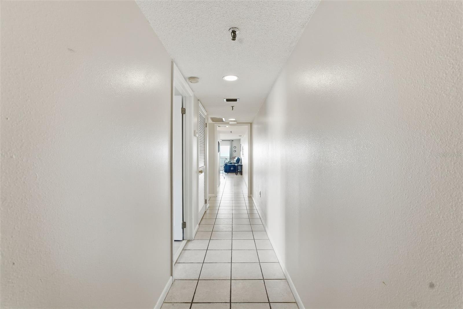 17450 Gulf Unit 104, Redington Shores, FL 33708